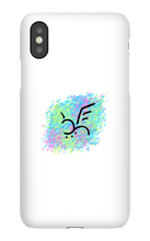 sirjimcelot iPhone Phone Cases