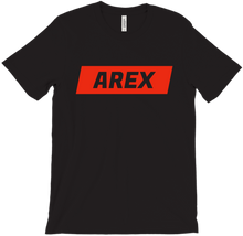 Arexplayzz T-Shirts