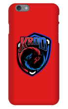kamenriderdoubledragon iPhone Phone Cases