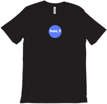 pankro_yt Camiseta