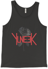 Yuneek Tank Top
