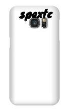 spextc_yt Samsung Phone Cases