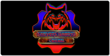 SGC XXL Gaming Mousepad