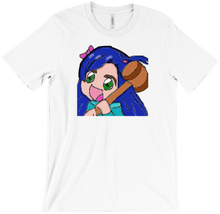 yuuka0 T-Shirts