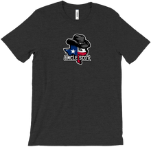 unclescot T-Shirts