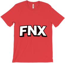 FNX tshirt