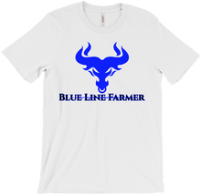 bluelinefarmer T-Shirts