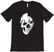 petrasemban T-Shirts
