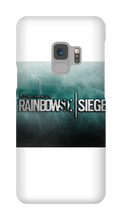 flaricky67006 Samsung Phone Cases