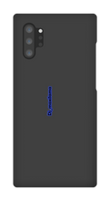 dj_maxilama og name Samsung Phone Cases