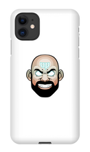 OmniPower iPhone Cases