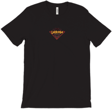 valterlokkinho13 T-Shirts