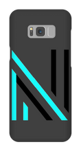 Netro Gamer  Samsung Cases