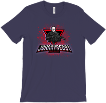 Johnny-shootershirt