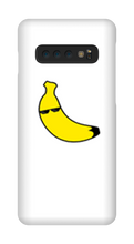 erikcristianplay Samsung Phone Cases