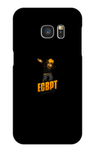ecbpt Samsung Phone Cases
