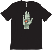 Hand of Devil T-Shirt