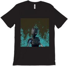 gungame231 T-Shirts