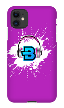 Funda Iphone Balotela