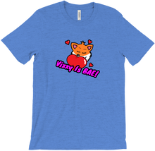 Vixxybae Tee