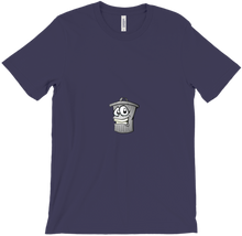 actualtrash T-Shirts