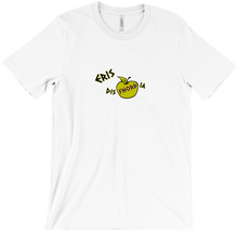 erisdisfnordia T-Shirts