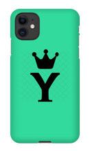 ytopsmax iPhone Phone Cases