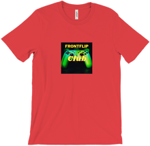 frontflipgamingclub T-Shirt