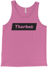 thorbat Tank Top