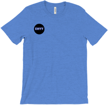 Circle Logo T-Shirt