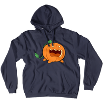 molinoide Hoodies (No-Zip/Pullover)