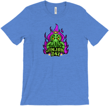 jinjar247 T-Shirts