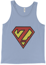 brokegamersttv Tank Top