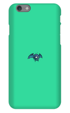Drrip