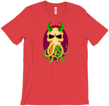 exombiled T-Shirts