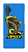 vip4xx Samsung Phone Cases