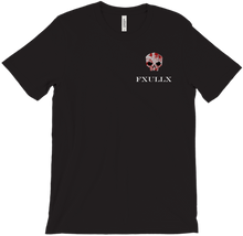 Fx Battle Brother
