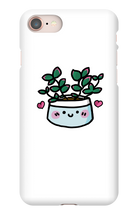 Theodorable Phone Case