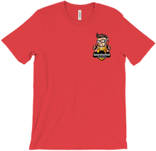 gamereliteofficial-9789 T-Shirts