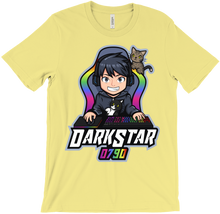 darkstar0790 T-Shirts