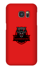summerpanther Samsung Phone Cases