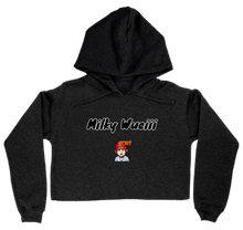 hoodie-women-cropped
