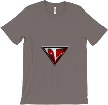 alexgod17 T-Shirts