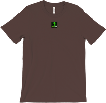 mroldi1980 T-Shirts