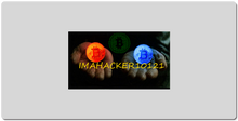 Bitcoin XXL Gaming Mousepad