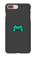 godlyceo iPhone Phone Cases