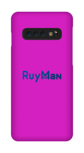 Fundas para Samsung