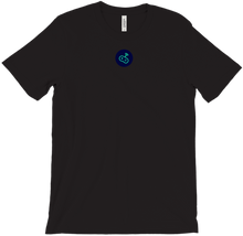 facanha T-Shirts