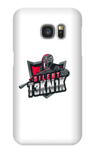 t3kn1k_ Samsung Phone Cases