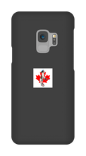 dogonunicycle Samsung Phone Cases